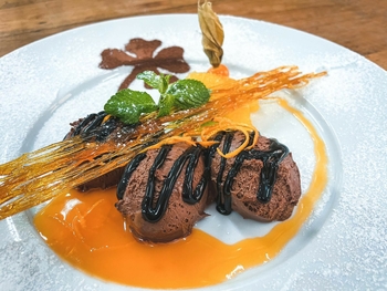 Přejeme krásné Vánoce a vše nejlepší do roku 2023