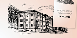 Lékařský seminář na Tomášově