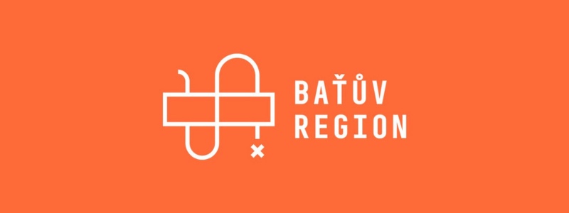 Baťův region