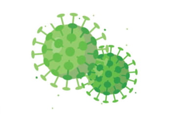 Opatření související s COVID-19 (Koronavirus)