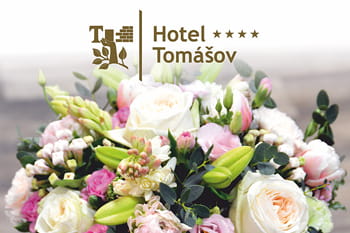 Volné svatební termíny