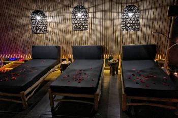 Valentýn na Tomášově