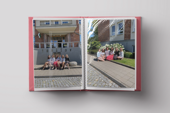 Recenze na skvělý wellness